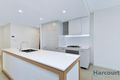 Property photo of 215/70 River Road Ermington NSW 2115