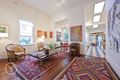 Property photo of 64 East Street East Fremantle WA 6158