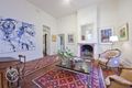 Property photo of 64 East Street East Fremantle WA 6158