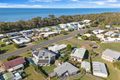 Property photo of 9 Travis Road Burrum Heads QLD 4659