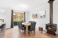 Property photo of 6/5 Mount Torrens Road Lobethal SA 5241