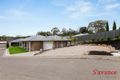 Property photo of 6/5 Mount Torrens Road Lobethal SA 5241