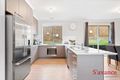 Property photo of 6/5 Mount Torrens Road Lobethal SA 5241