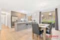 Property photo of 6/5 Mount Torrens Road Lobethal SA 5241