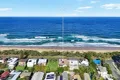 Property photo of 81 Pacific Boulevard Buddina QLD 4575