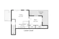 Property photo of 81 Pacific Boulevard Buddina QLD 4575