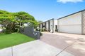 Property photo of 2/4 Fielding Street Buderim QLD 4556