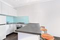 Property photo of 8/36 Seaview Street Cronulla NSW 2230