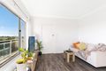 Property photo of 8/36 Seaview Street Cronulla NSW 2230