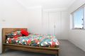 Property photo of 8/36 Seaview Street Cronulla NSW 2230