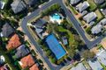 Property photo of 11 Upton Street Stanhope Gardens NSW 2768