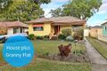 Property photo of 6 Crudge Road Marayong NSW 2148