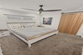 Property photo of 21 McCubbin Drive Mount Duneed VIC 3217