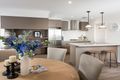 Property photo of 9 Bomere Chase Aveley WA 6069