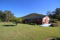 Property photo of 5 Carnarvon Drive Beerwah QLD 4519