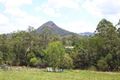 Property photo of 15 Risley Court Cooran QLD 4569