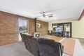 Property photo of 13 Pamela Court Melton West VIC 3337