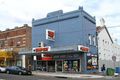 Property photo of 153-155 Alison Road Randwick NSW 2031