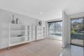 Property photo of 22B Kirkevue Road Athelstone SA 5076