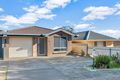 Property photo of 22B Kirkevue Road Athelstone SA 5076