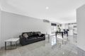 Property photo of 22B Kirkevue Road Athelstone SA 5076