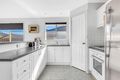 Property photo of 22B Kirkevue Road Athelstone SA 5076