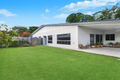 Property photo of 2/4 Fielding Street Buderim QLD 4556