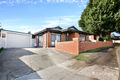 Property photo of 20 Chappell Return Meadow Heights VIC 3048