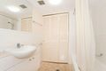 Property photo of 22/9 Chasely Street Auchenflower QLD 4066
