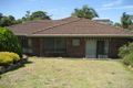 Property photo of 61 Katrine Way Hamersley WA 6022