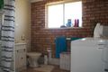 Property photo of 3/51 Rowan Avenue Uralla NSW 2358