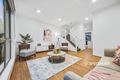 Property photo of 97 Lynbrook Boulevard Lynbrook VIC 3975