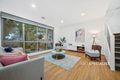 Property photo of 97 Lynbrook Boulevard Lynbrook VIC 3975