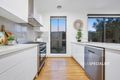 Property photo of 97 Lynbrook Boulevard Lynbrook VIC 3975