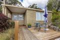 Property photo of 1B Church Street Kingston TAS 7050