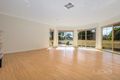 Property photo of 1549 Glenmore Road Glenmore VIC 3340