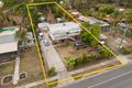 Property photo of 31 First Avenue Marsden QLD 4132