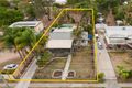 Property photo of 31 First Avenue Marsden QLD 4132
