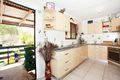 Property photo of 31 First Avenue Marsden QLD 4132
