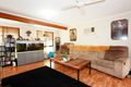 Property photo of 31 First Avenue Marsden QLD 4132