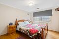 Property photo of 8 Norview Drive Leongatha VIC 3953