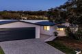 Property photo of 40 Passerine Drive Rochedale South QLD 4123