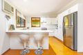 Property photo of 6 Crudge Road Marayong NSW 2148