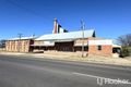 Property photo of 2 Ring Street Inverell NSW 2360