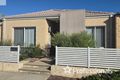 Property photo of 76 Tiffany Centre Dalyellup WA 6230
