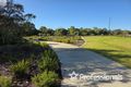 Property photo of 76 Tiffany Centre Dalyellup WA 6230