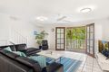 Property photo of 18/173 Gympie Terrace Noosaville QLD 4566