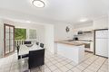 Property photo of 18/173 Gympie Terrace Noosaville QLD 4566