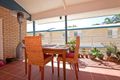 Property photo of 24 Manly Road Manly QLD 4179