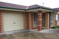 Property photo of 2/3 Theodore Street St Albans VIC 3021